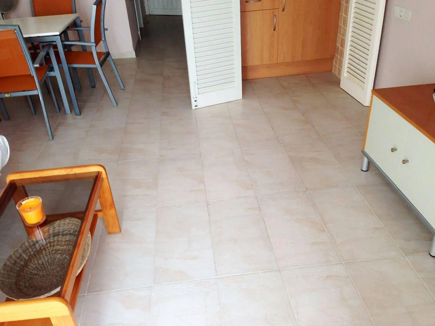 Complejo Eurhostal