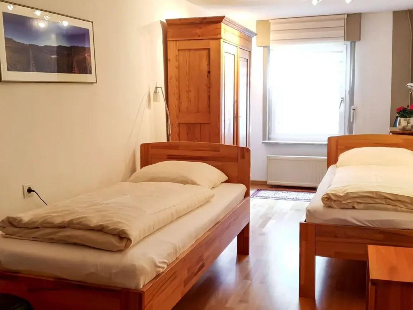 Jula Ediger-eller in Ediger-eller