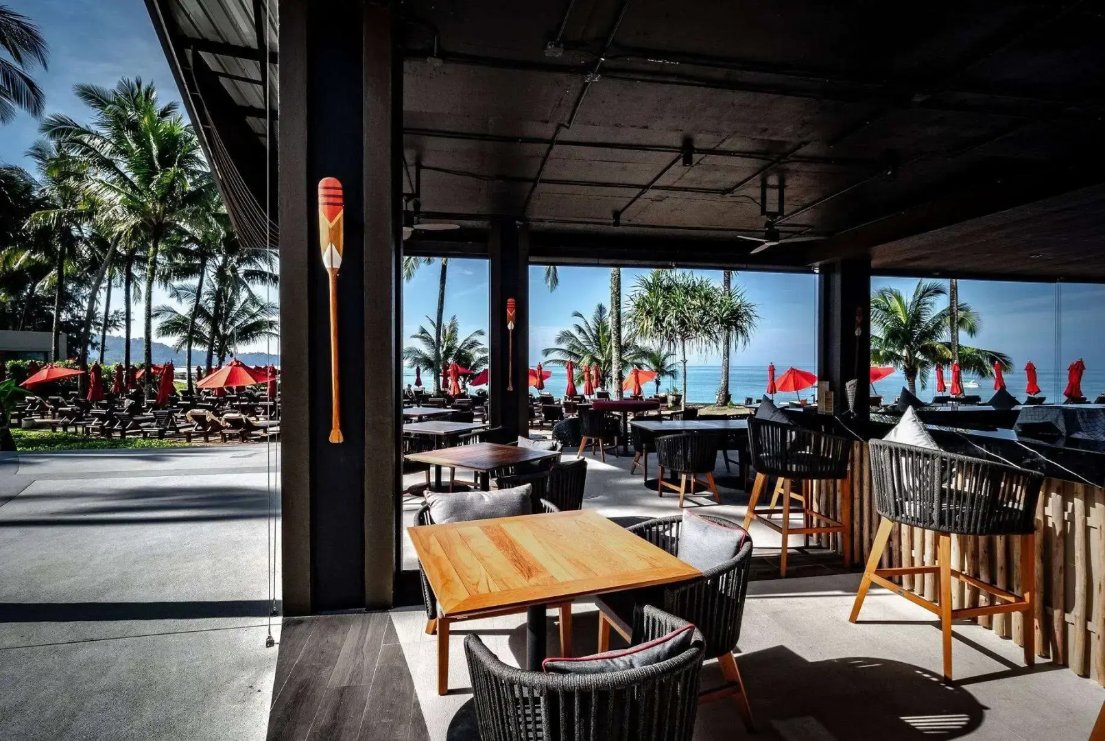 Ramada Resort by Wyndham Khao Lak