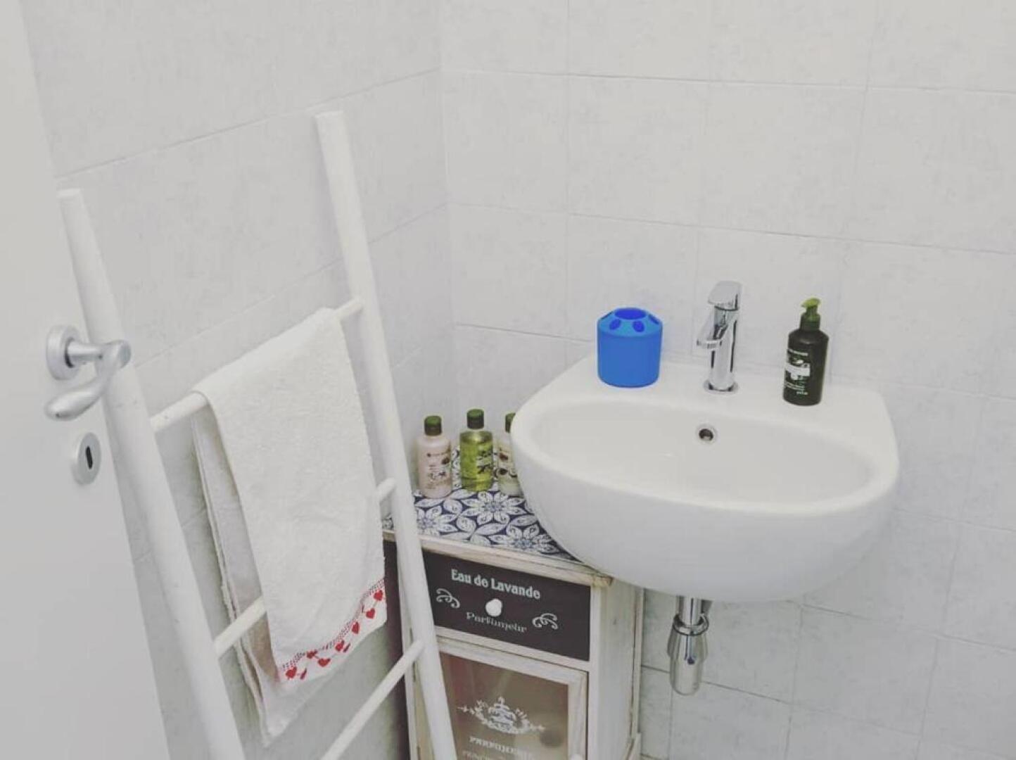 I Colori di Iglesias