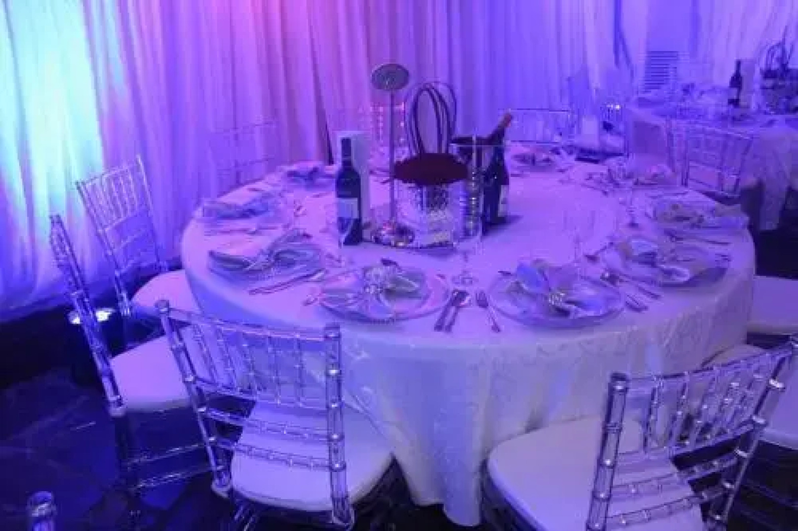 Mudziyashe Resort Lodge