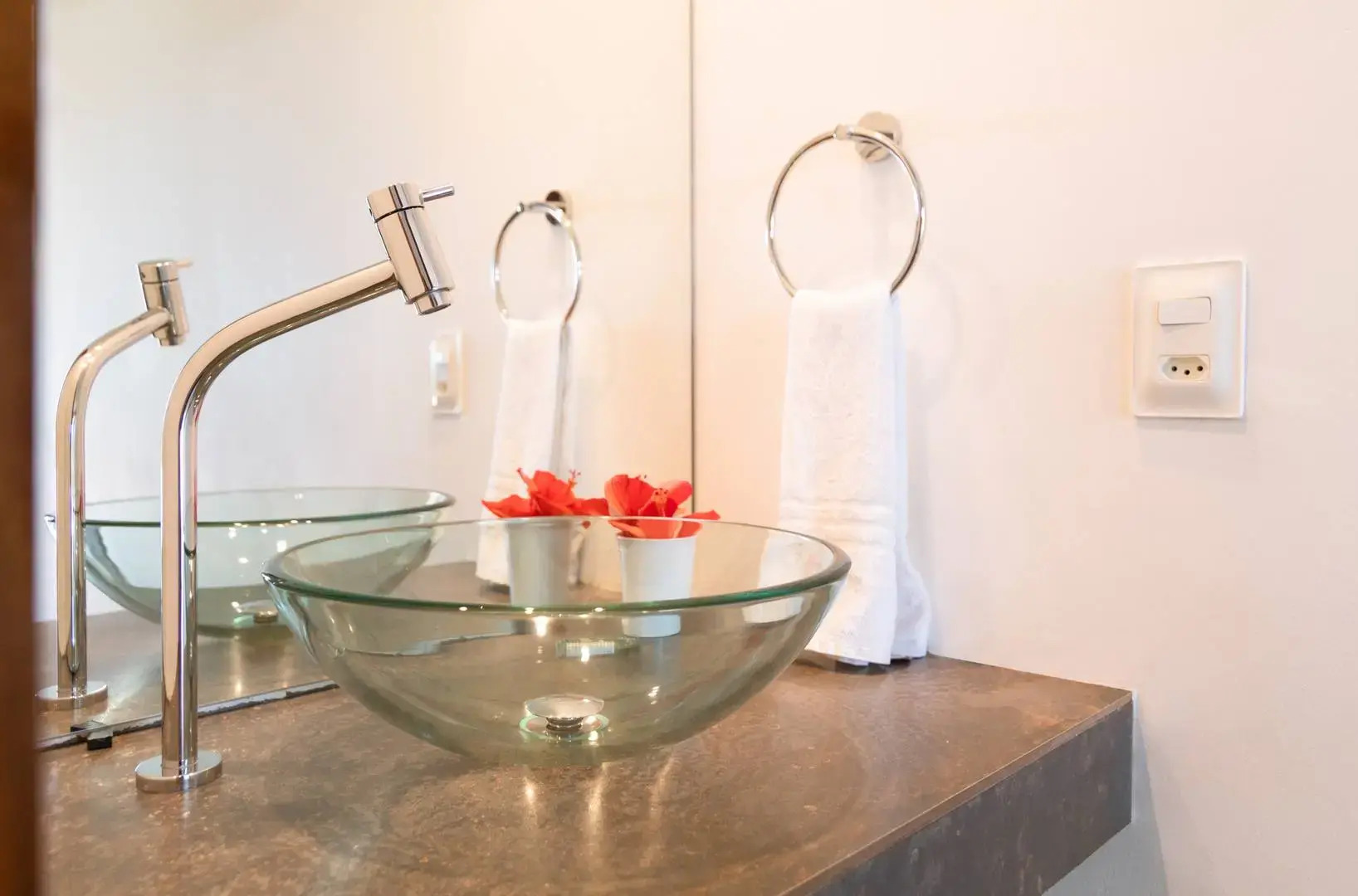 Pousada Enseada dos Golfinhos