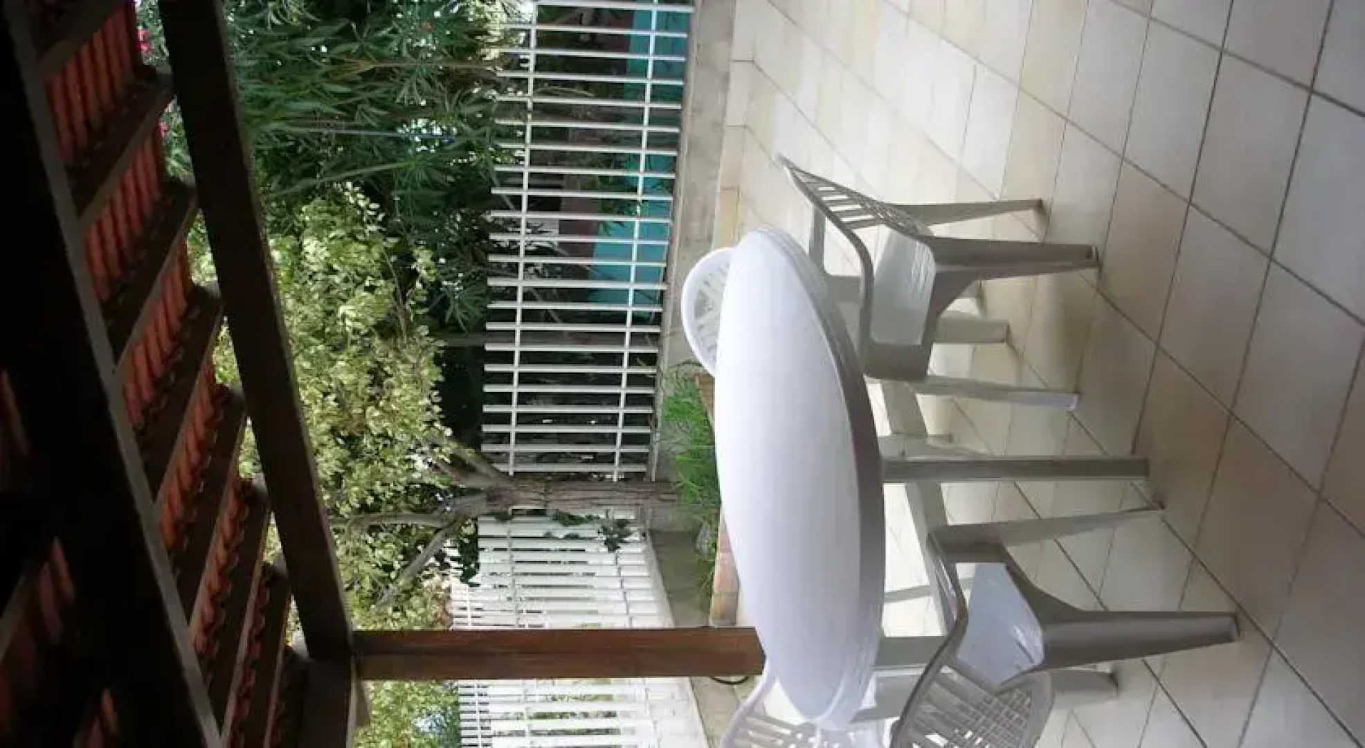 Villaggio Oasis
