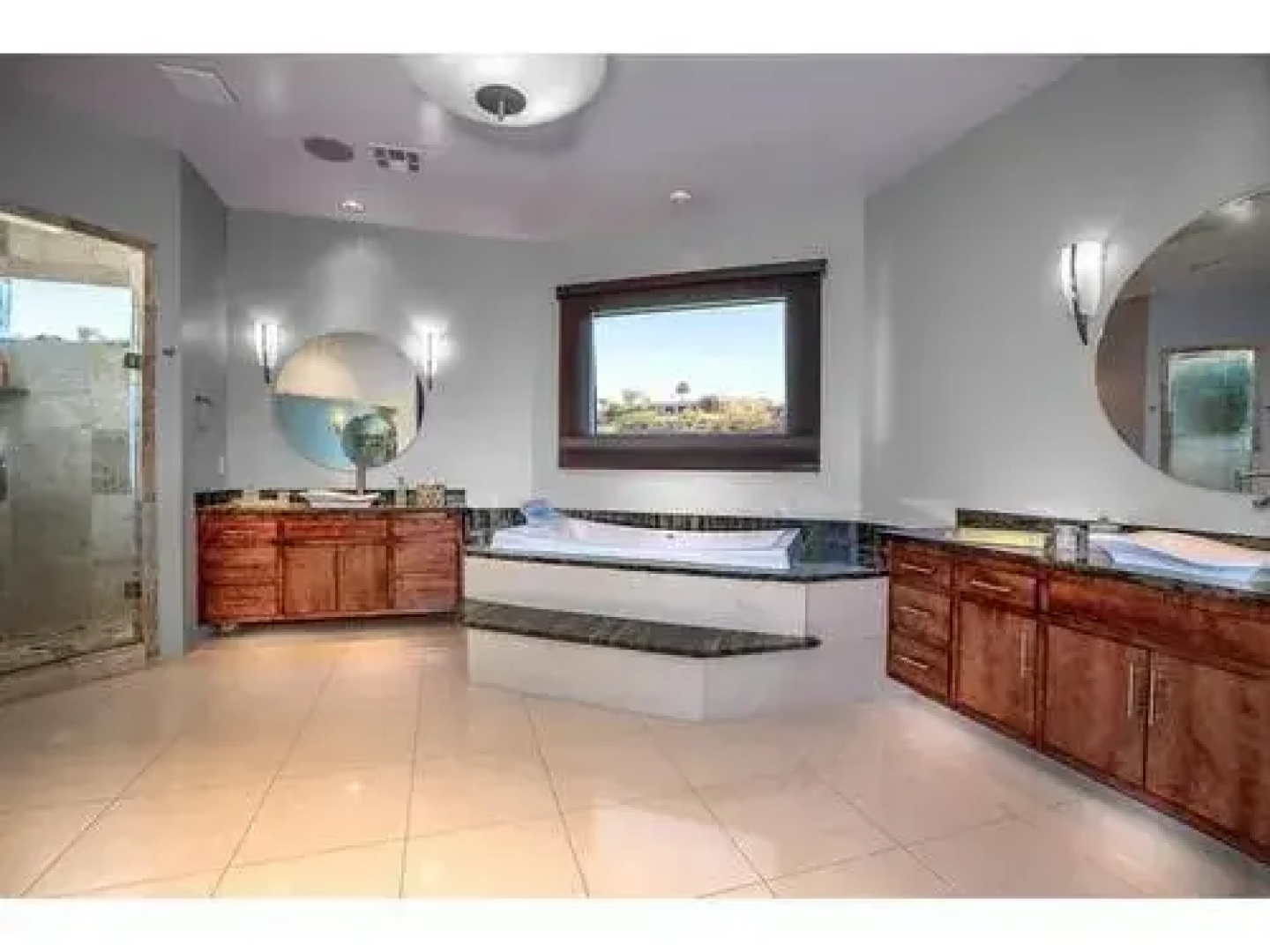 Fountain Hills Vacation Properties