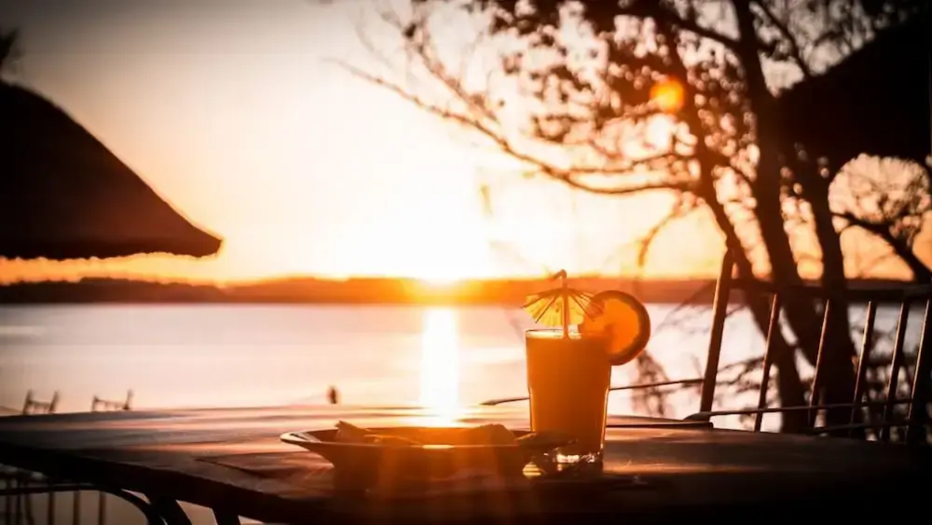 Horacio Quiroga Resort Termal