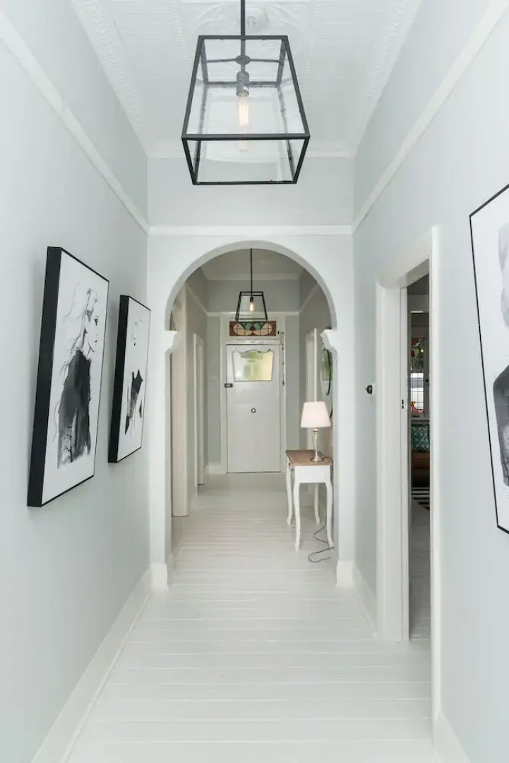 Kirsten Accommodation Parkes