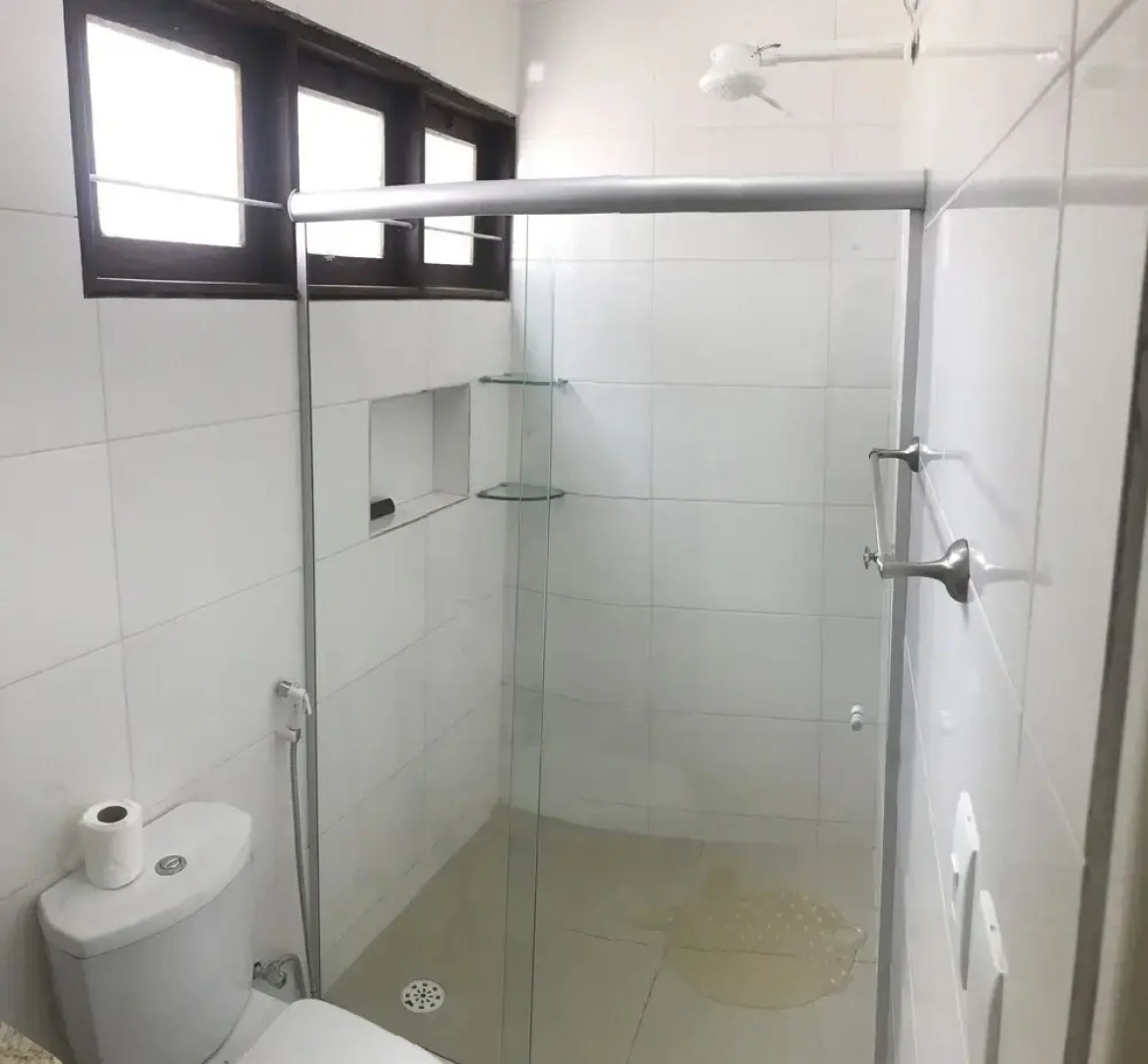 Vacanze - Casa Barra de São Miguel