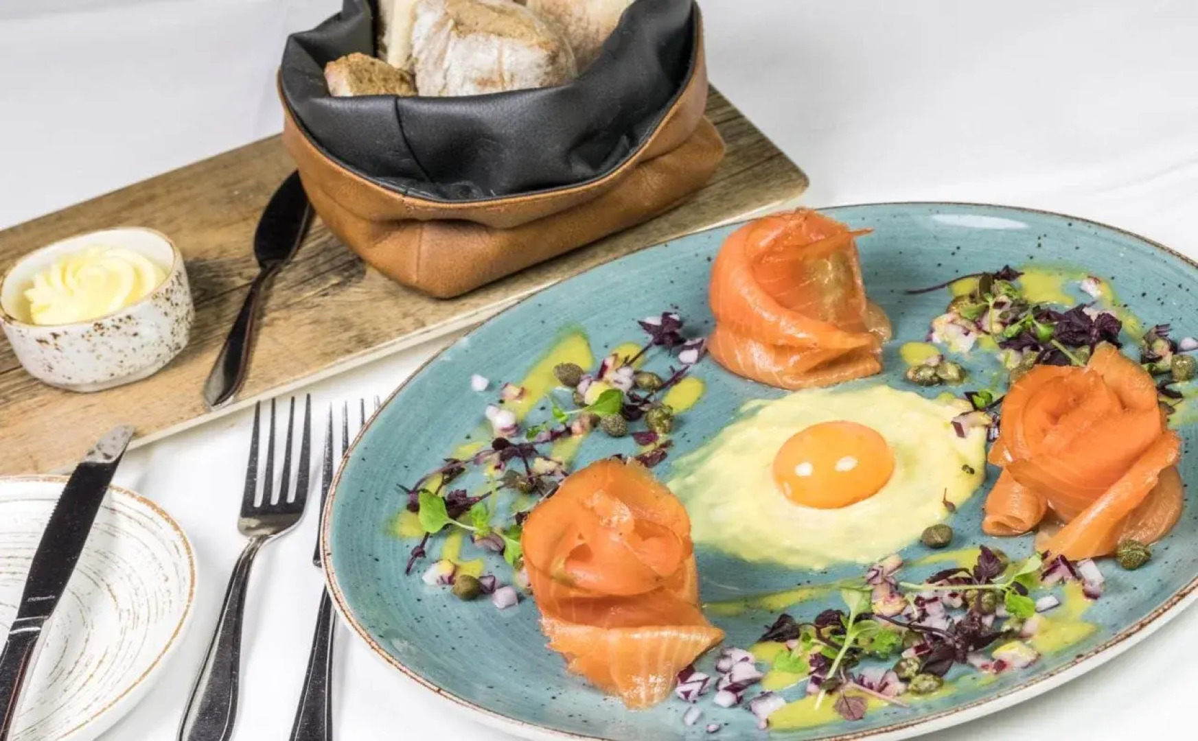 Van der Valk Hotel Groningen Westerbroek