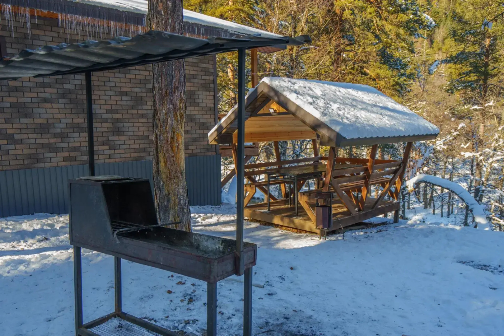 Konak House Boutique Hotel (Конак Хаус)