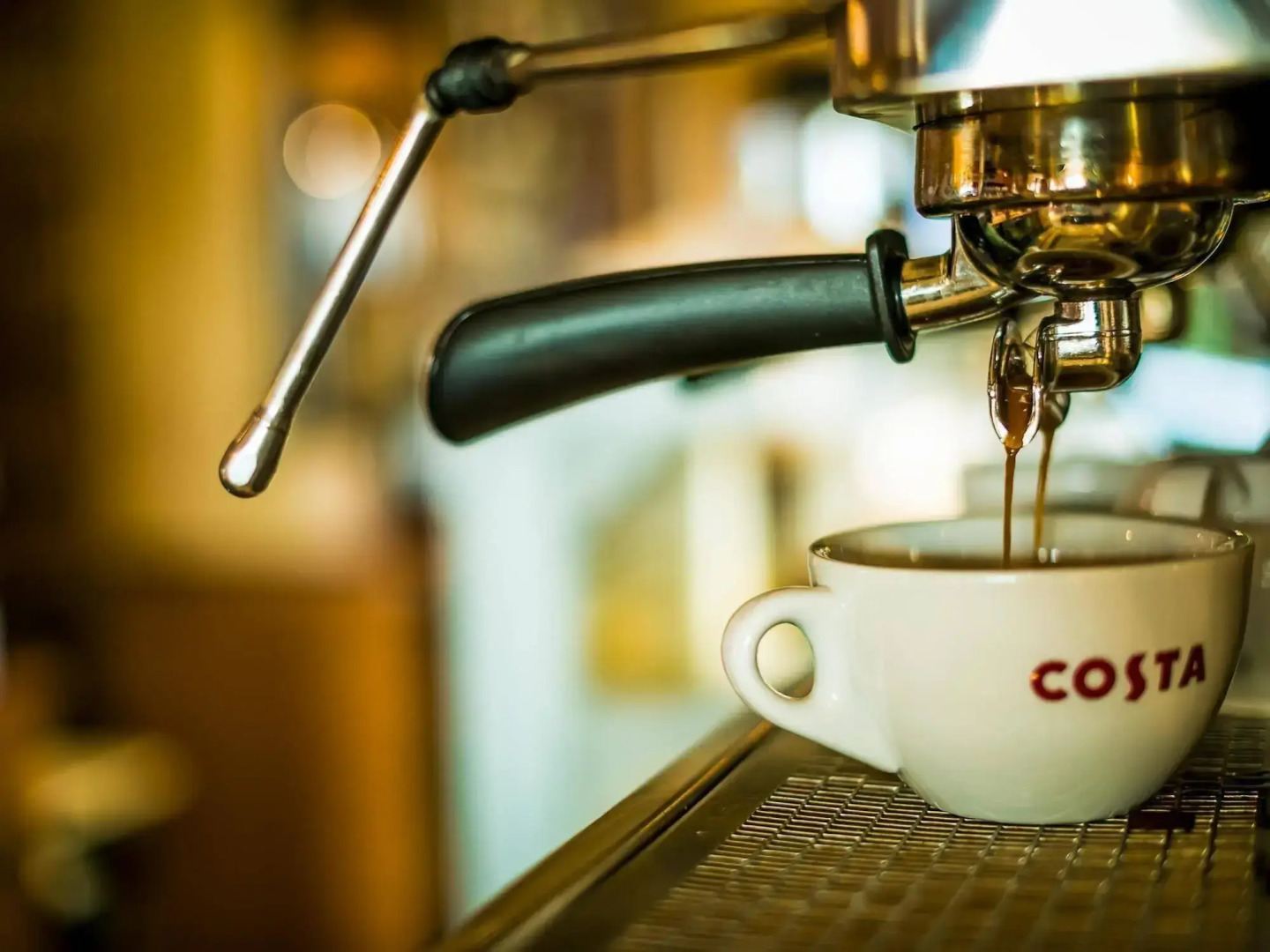 Shannon Springs Hotel