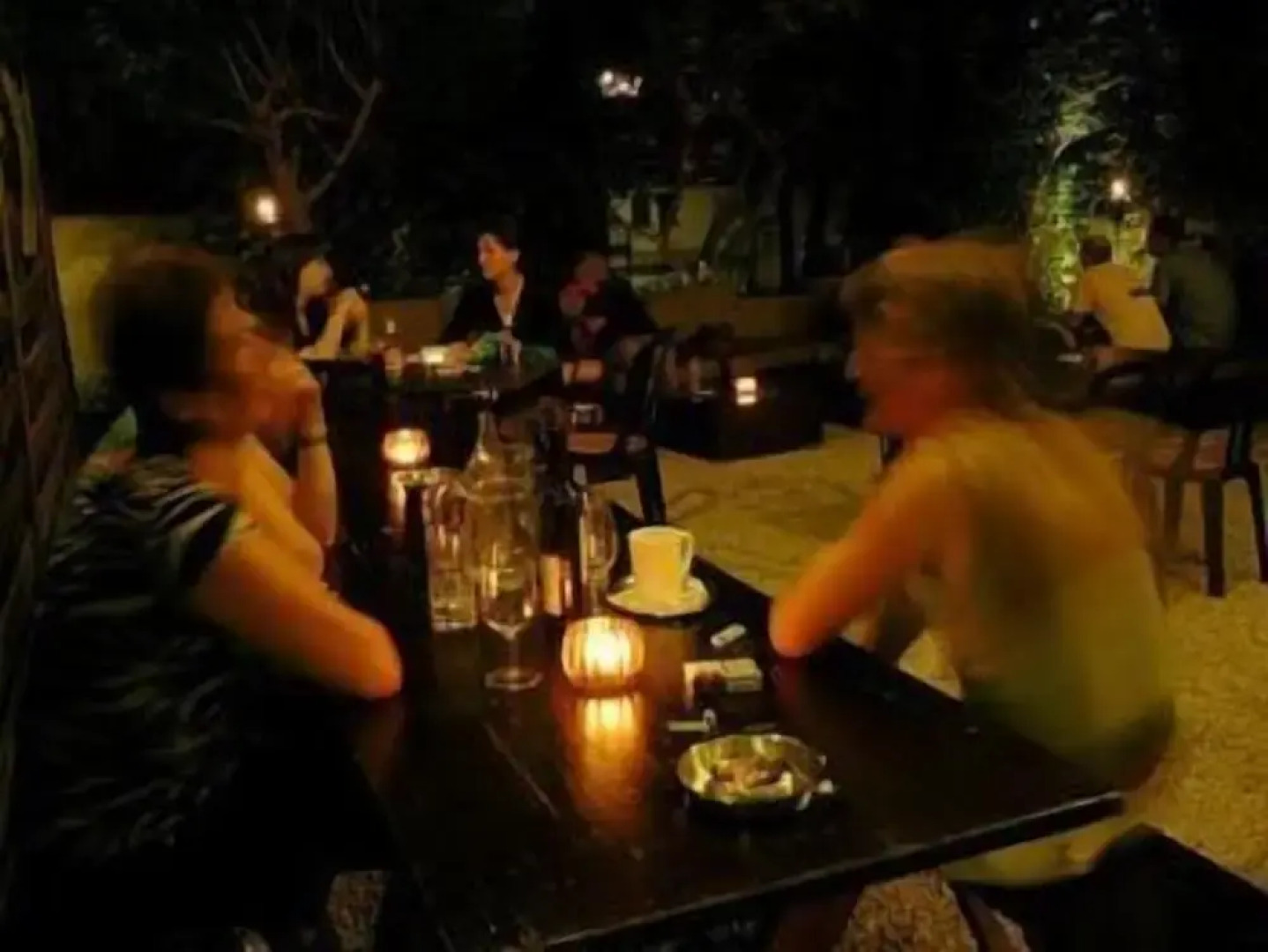 Hirschen Schwyz GmbH - Hostel