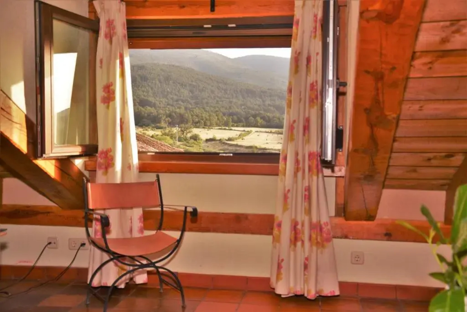 Apartamentos Lobiche