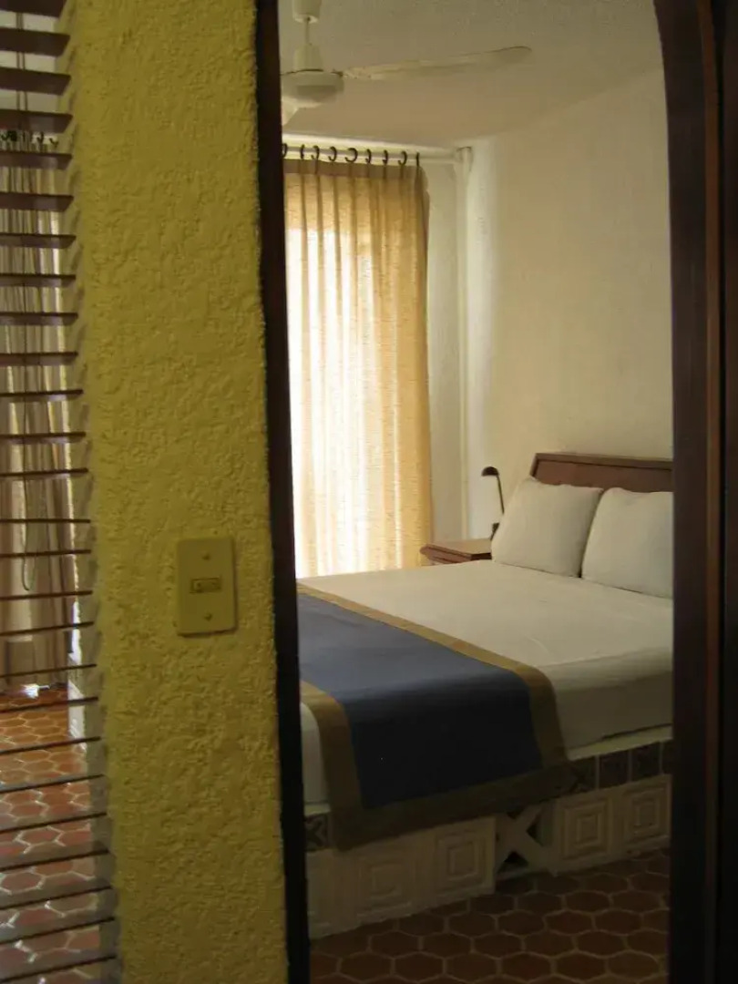 Condumel Condominiums