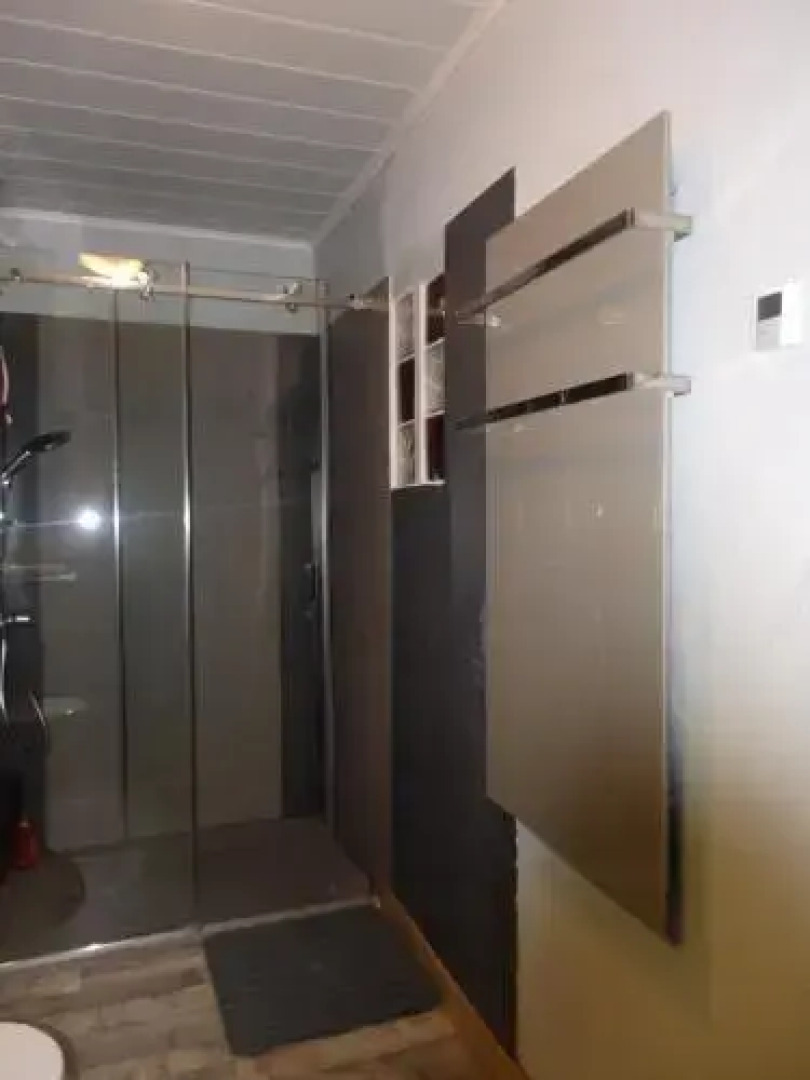 La Maison De Béatrice