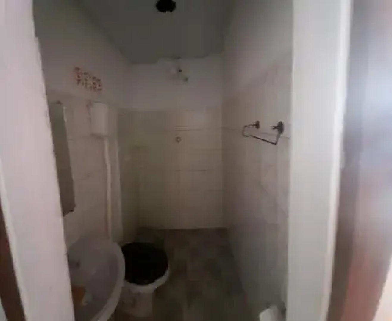 Pousada Pico das Praias