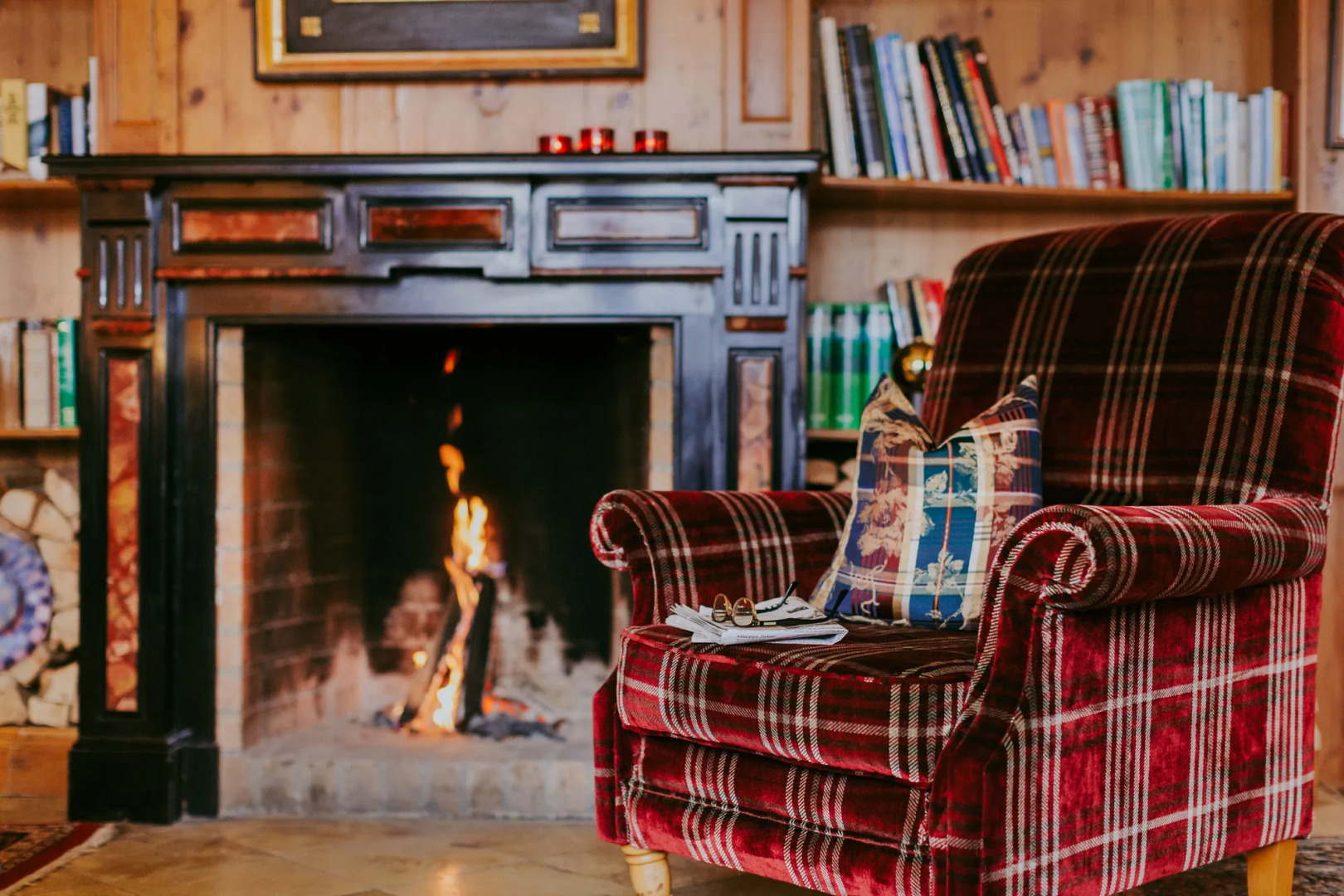 Hotel Drei Quellen Therme