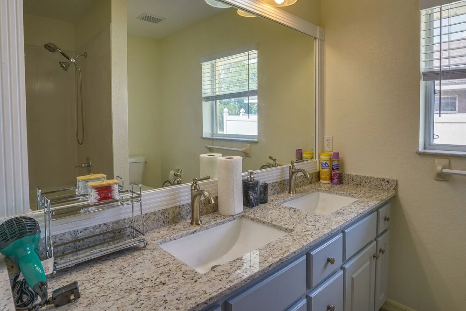 Sebring Vacation Rental: Near Boating & Fishing!