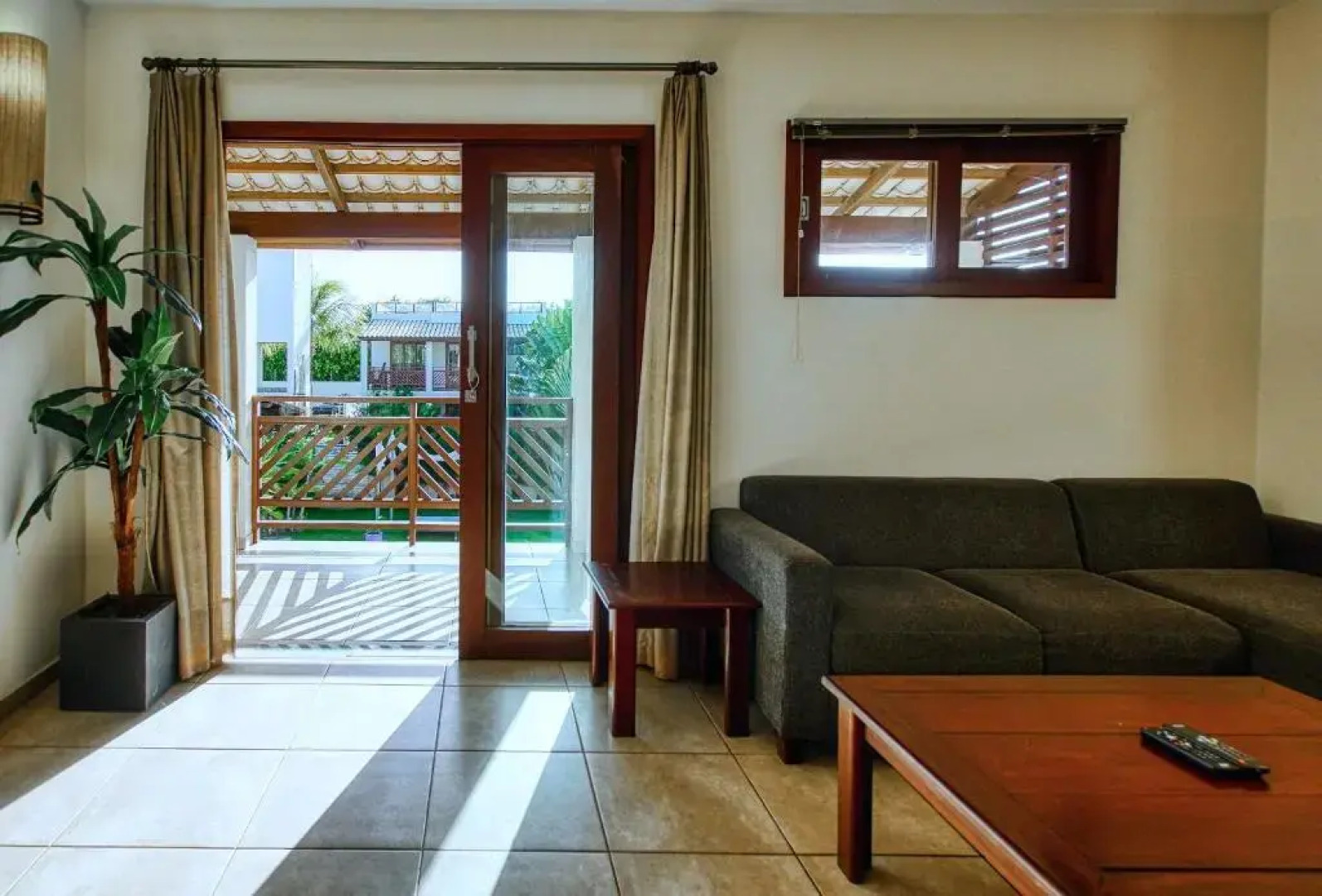 Pipa Beleza - Unidades Particulares