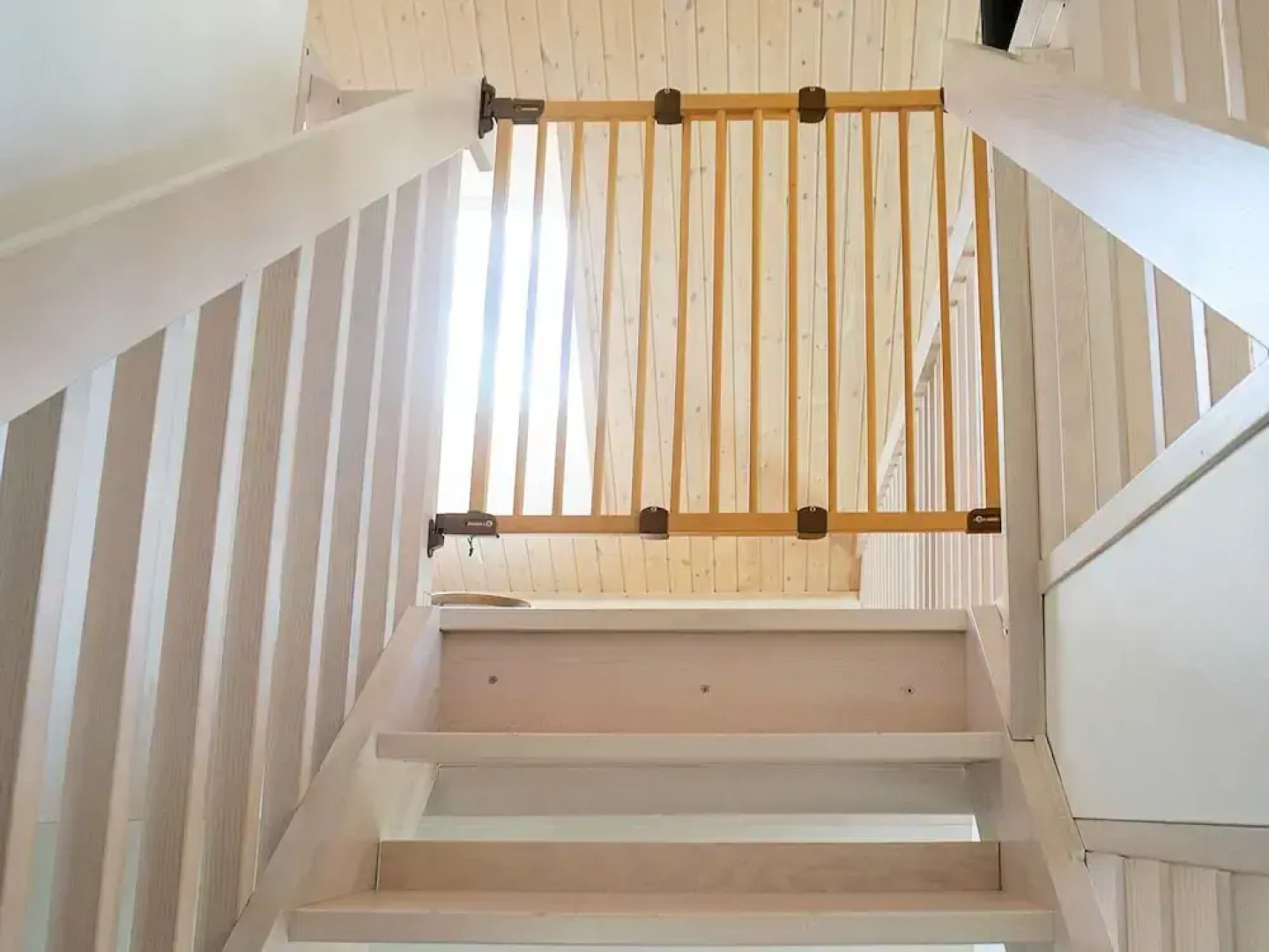 Holiday Home in Unnaryd