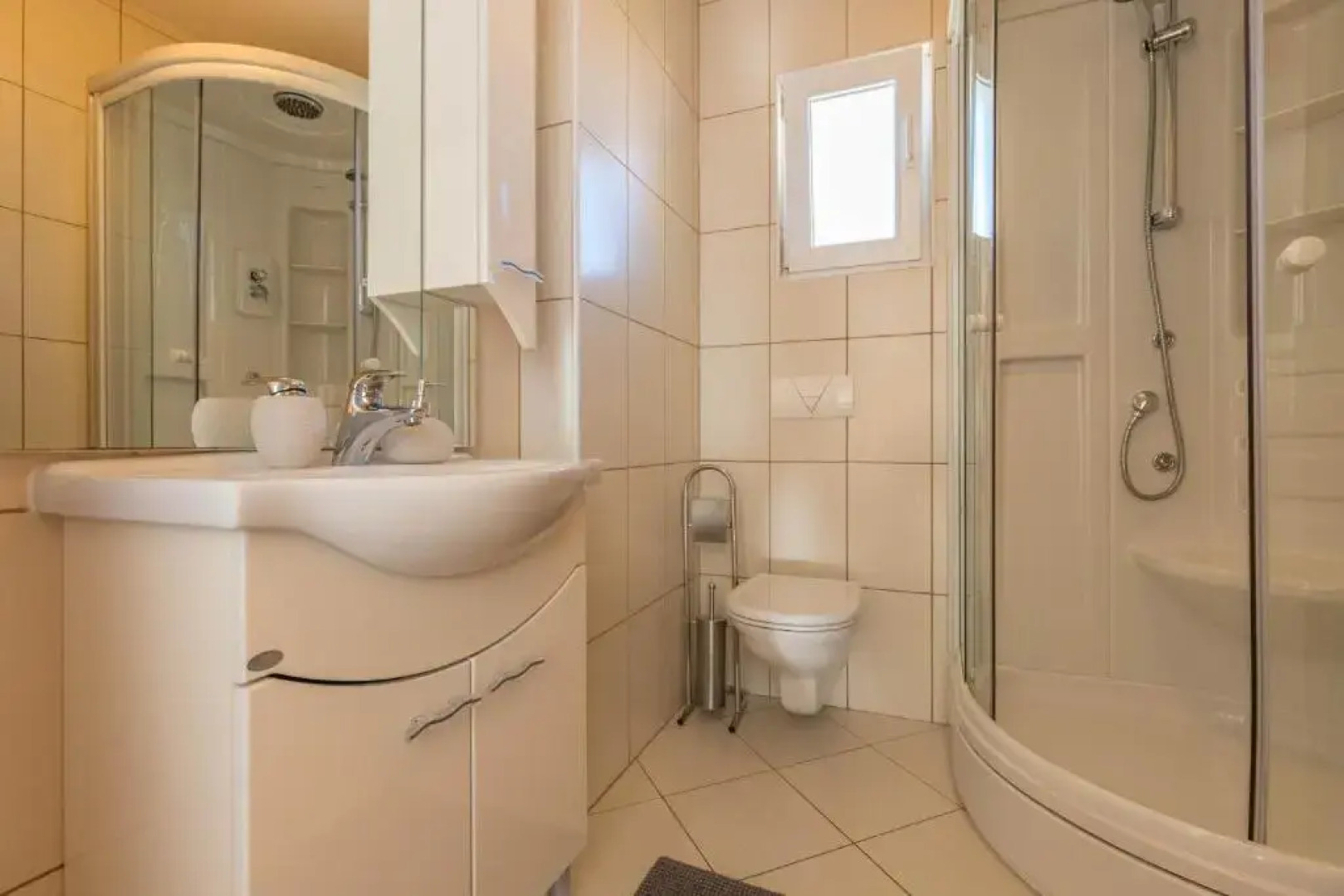 Principium Apartments