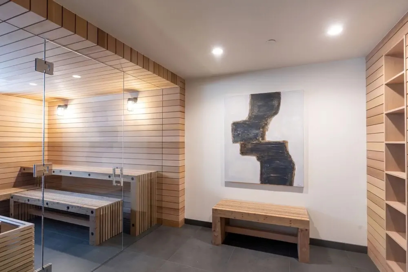 SAN Juan 103 AT Transfer by Exceptional Stays