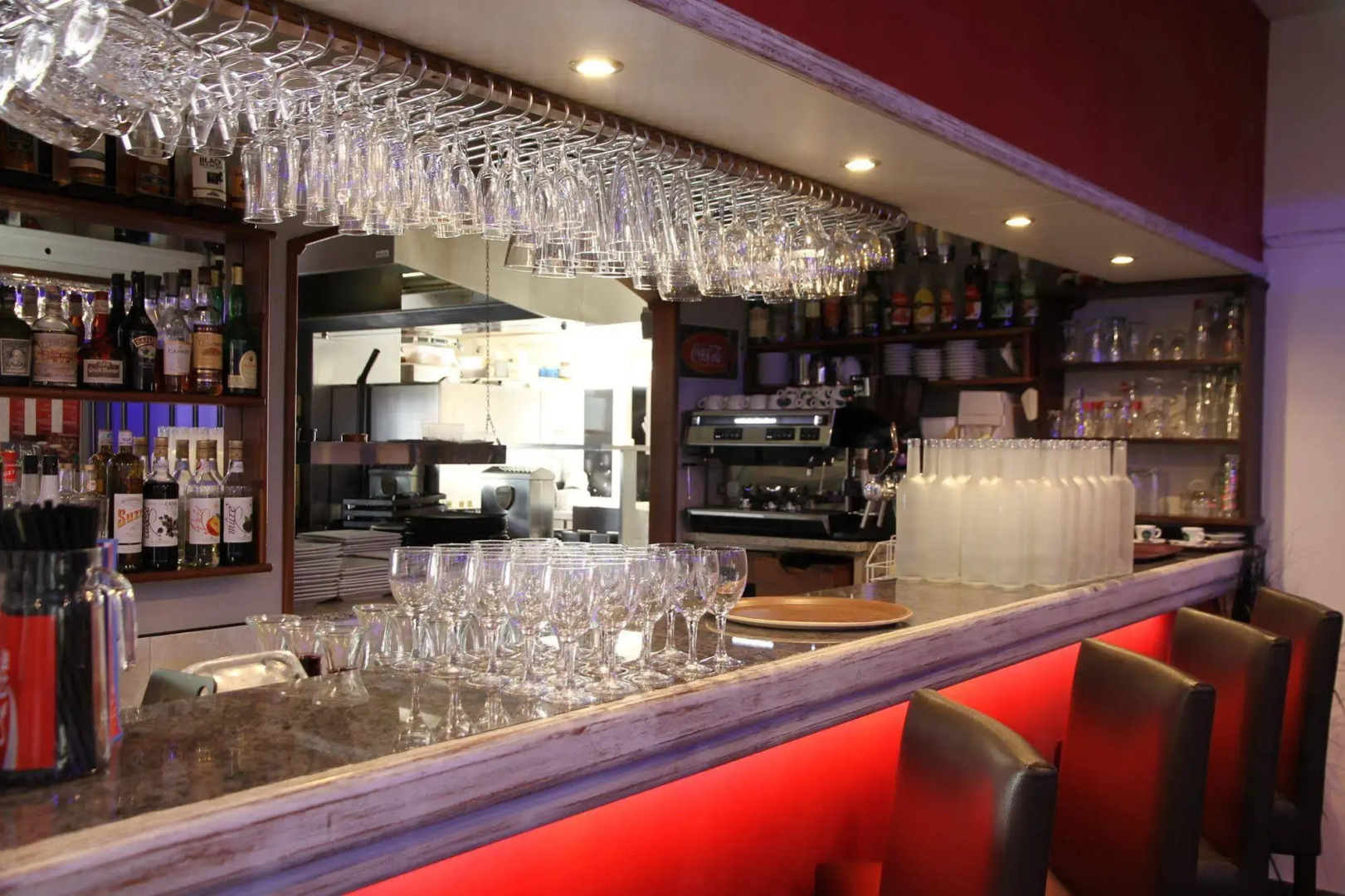 Hôtel Le Saint Germain