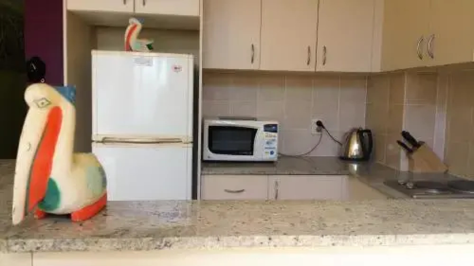 Casablanca Loft L518