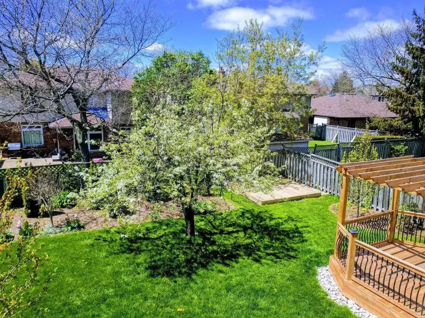 Lion's Pride Guest House