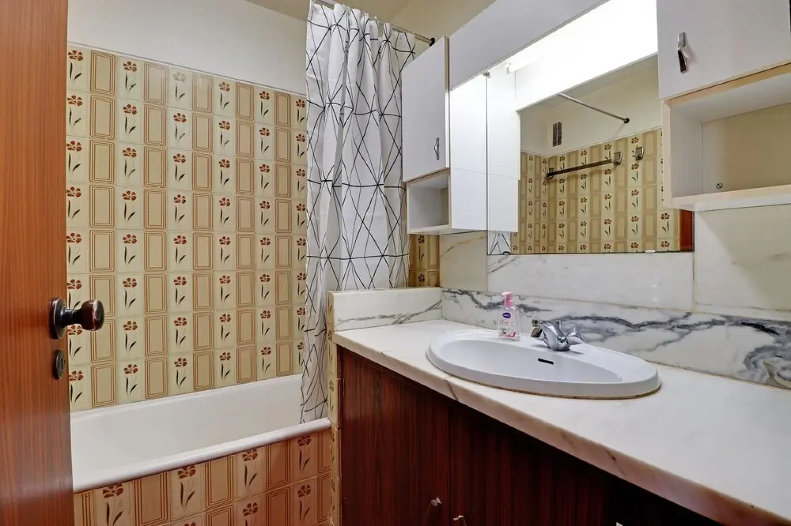 Armação De Pera Beach View By Homing