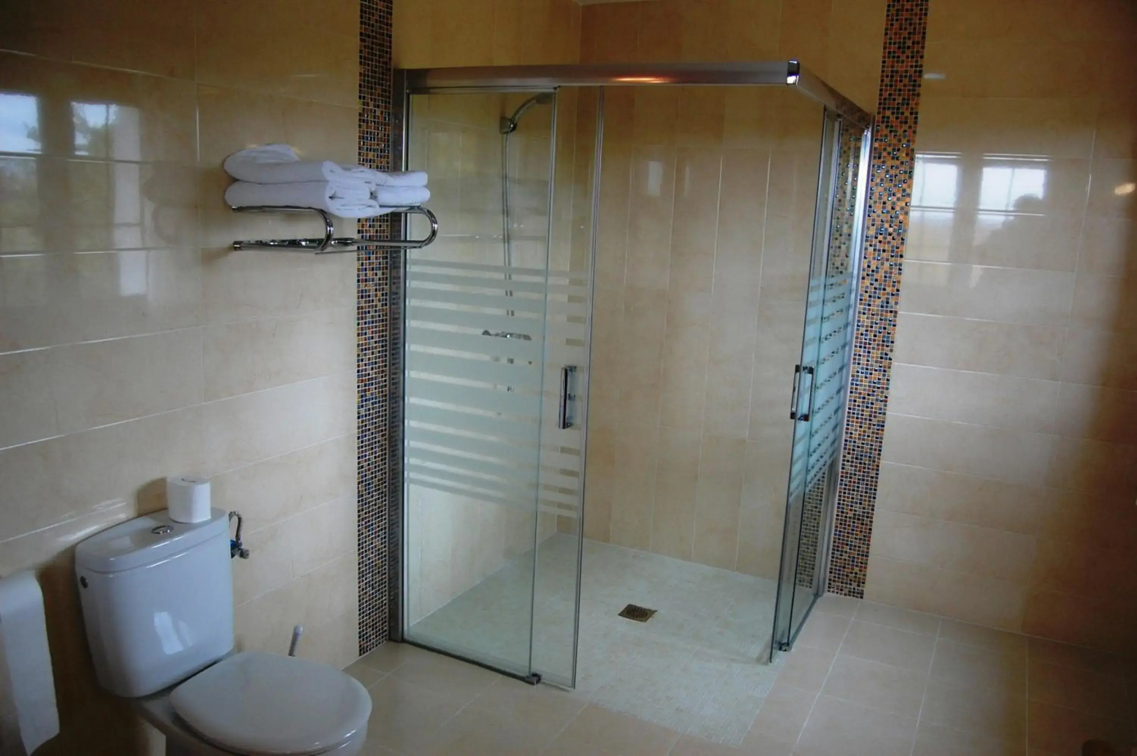 Hotel El Cortijo de Daimiel