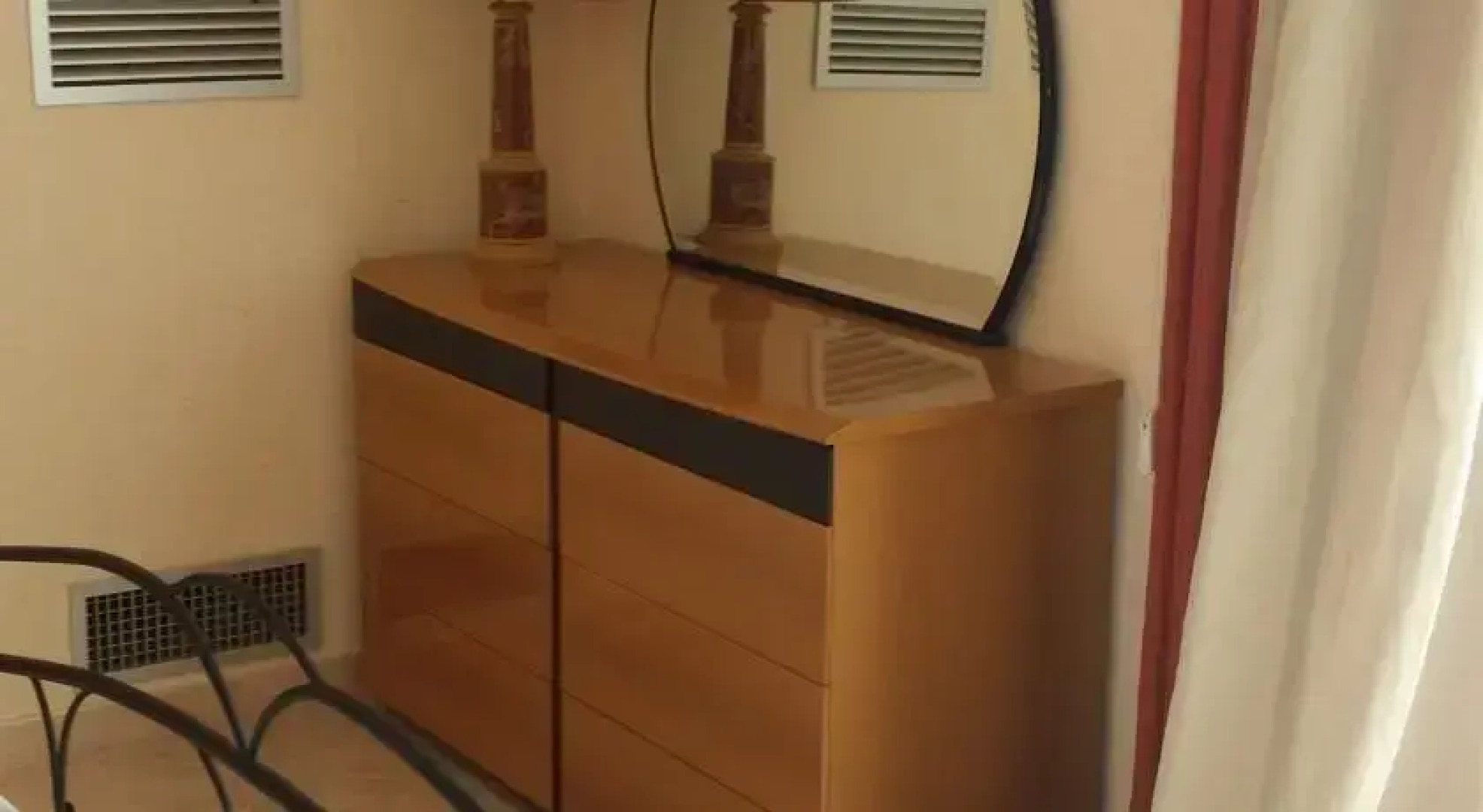 B&B Villa Rosa dei Venti