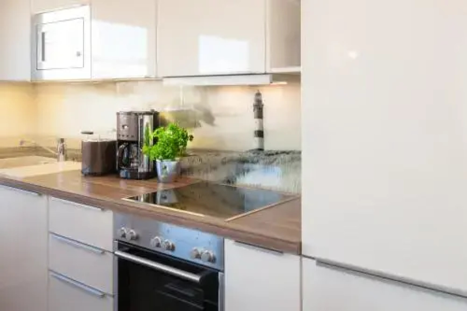 Comfortbeach Duen10 17