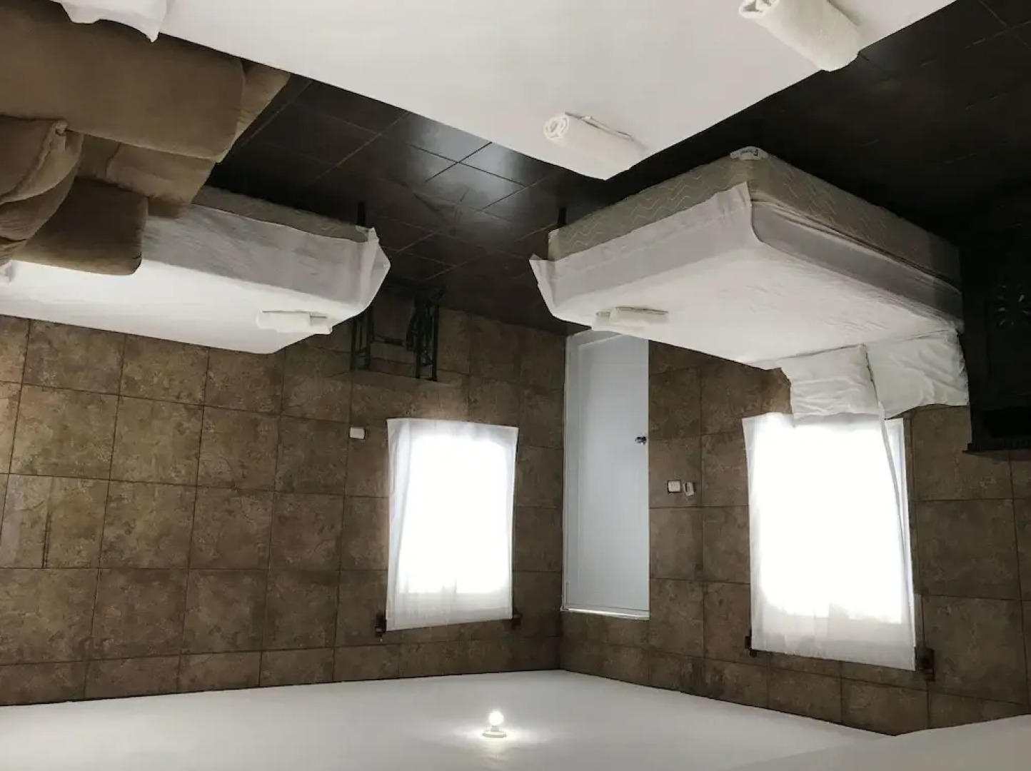 Mi Paraiso Hotel & Resort