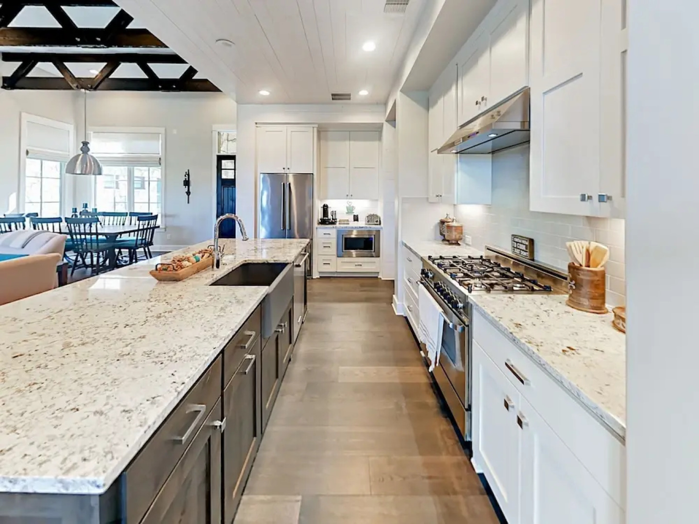 2109 Keeneland Cove Home 3 Bedrooms 3.5 Bathrooms Home