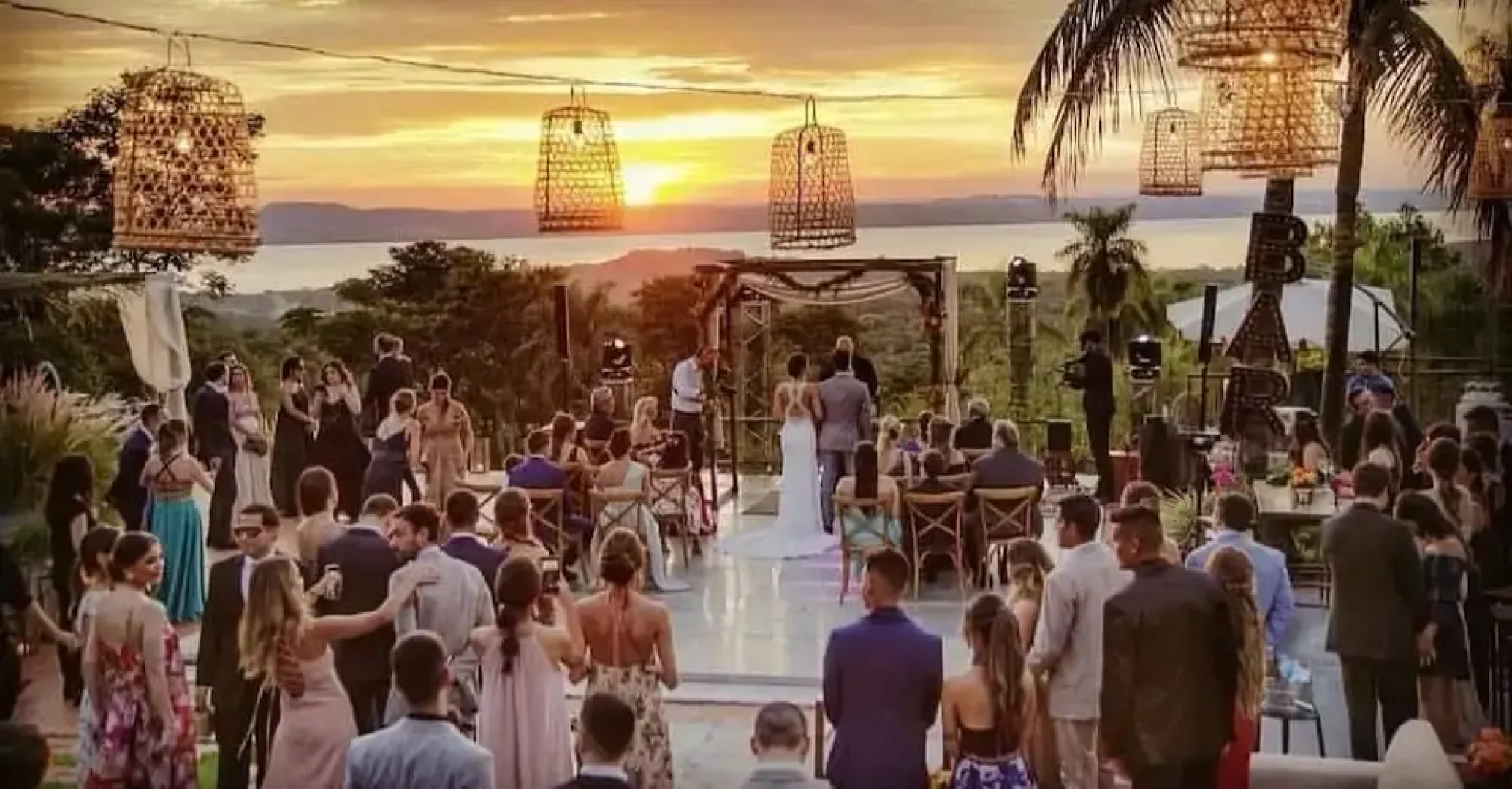 Quinta Tatano Posada Boutique