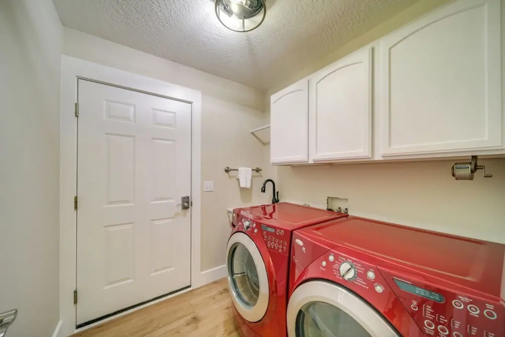 Coeur D'alene Vacation Rental ~ 4 Mi to the Lake!