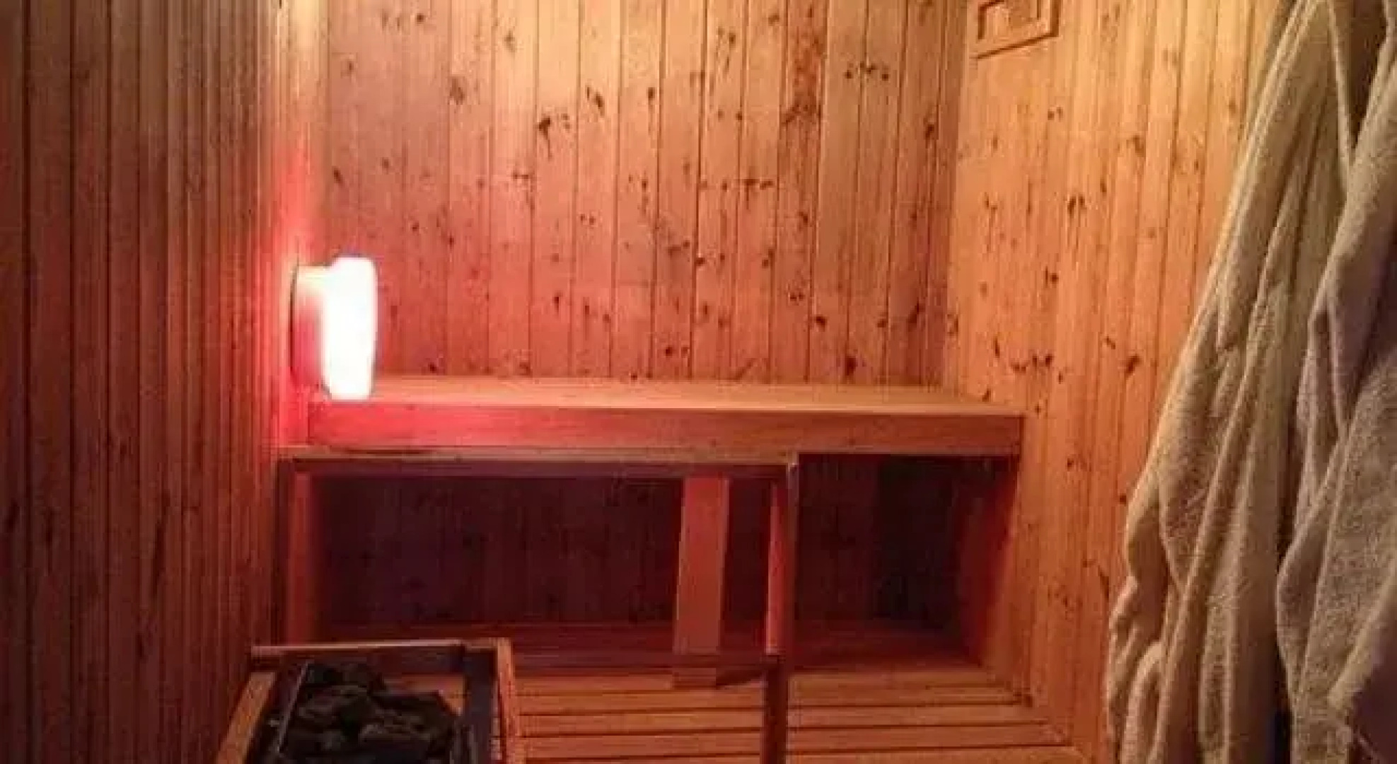 Kimberly House Bed & Breakfast