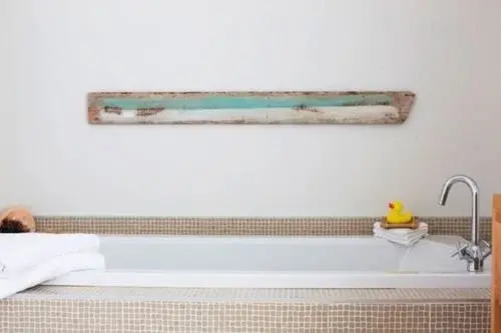 Away In The County Bed And Breakfast