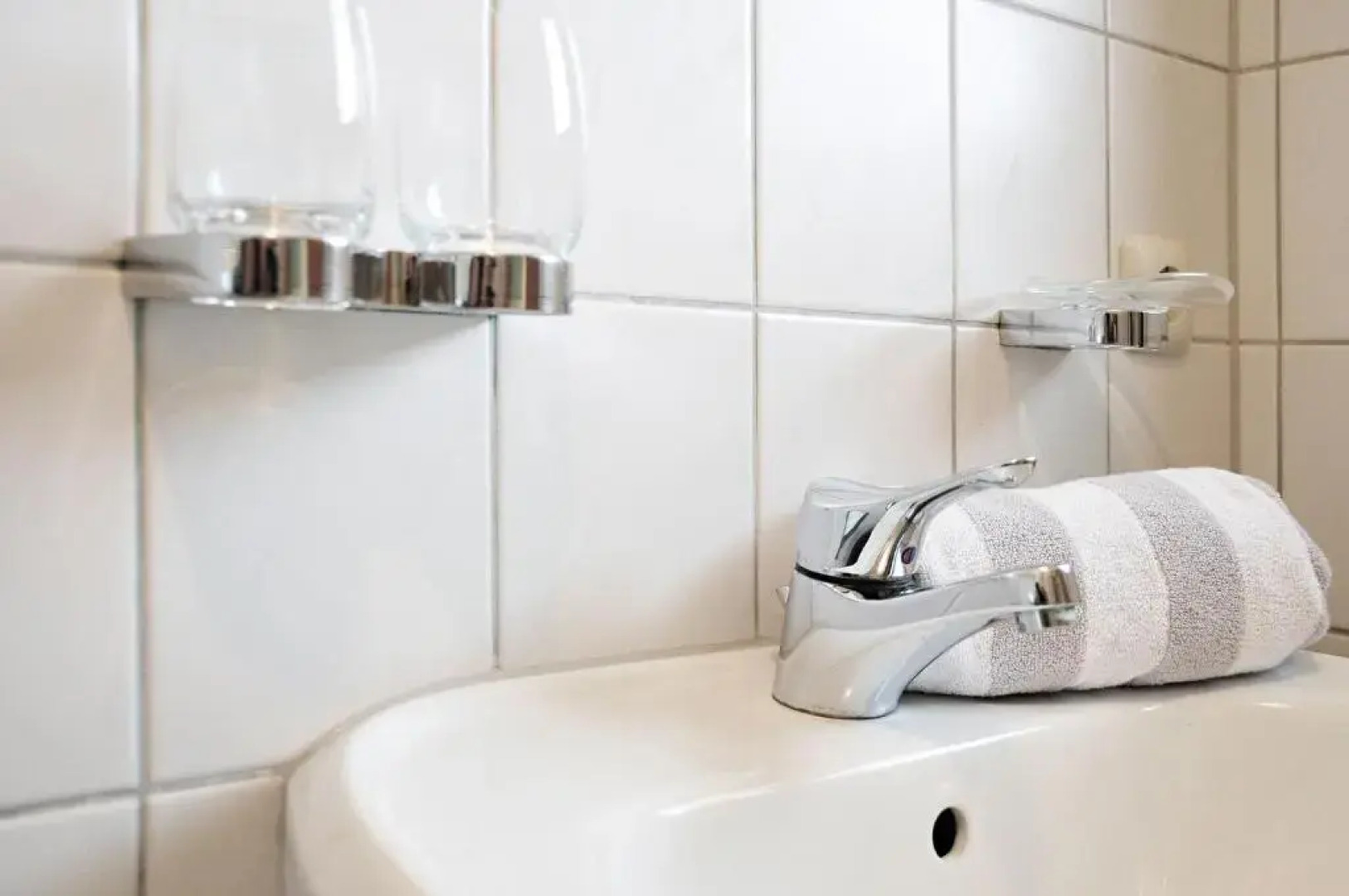 Ferienwohnungen Wendelstein