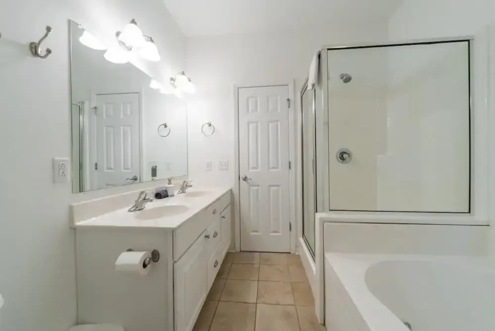 Waters Edge Community 95 3 Bedroom Holiday Home By My Ocean Rentals