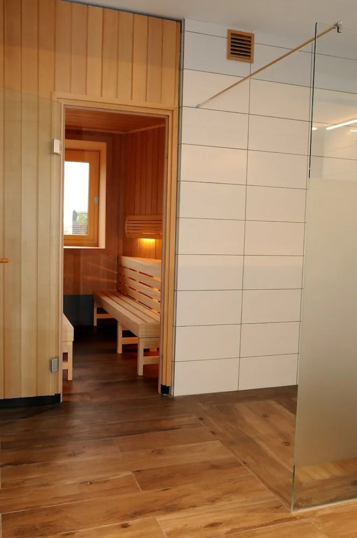 DAHL Hotel & Restaurant GmbH