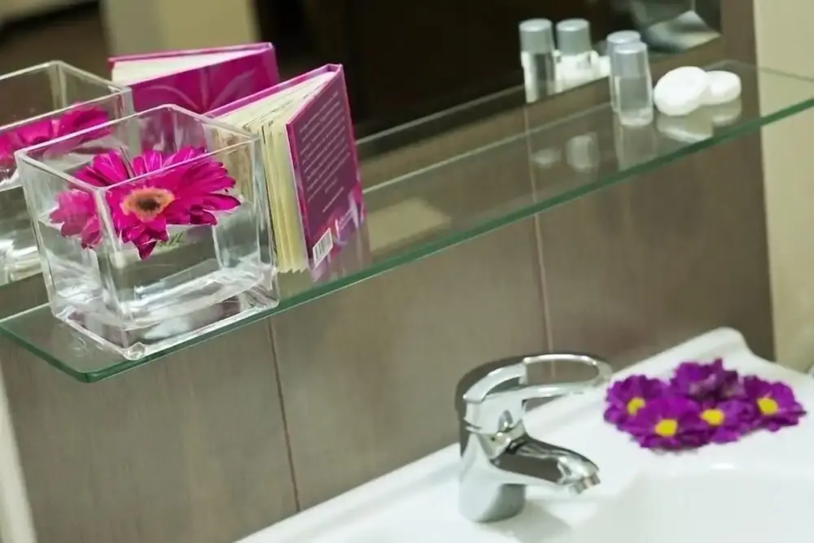 Central Lux Hotel Kragujevac