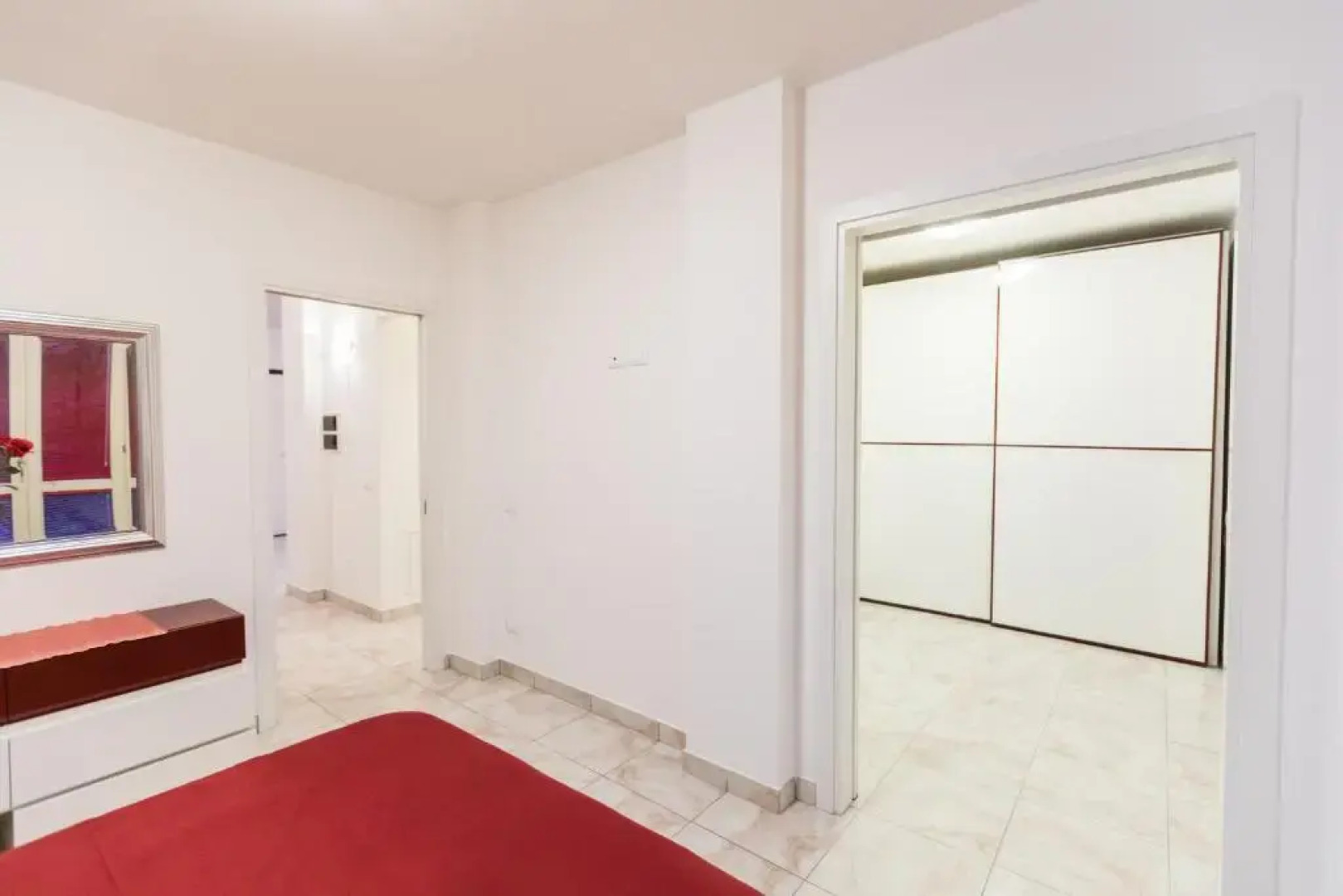 Mugello1 - Affitti Brevi Italia