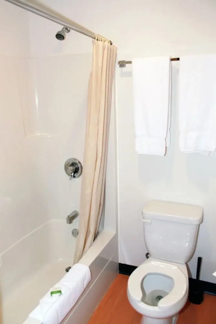 Northern Rockies Lodge