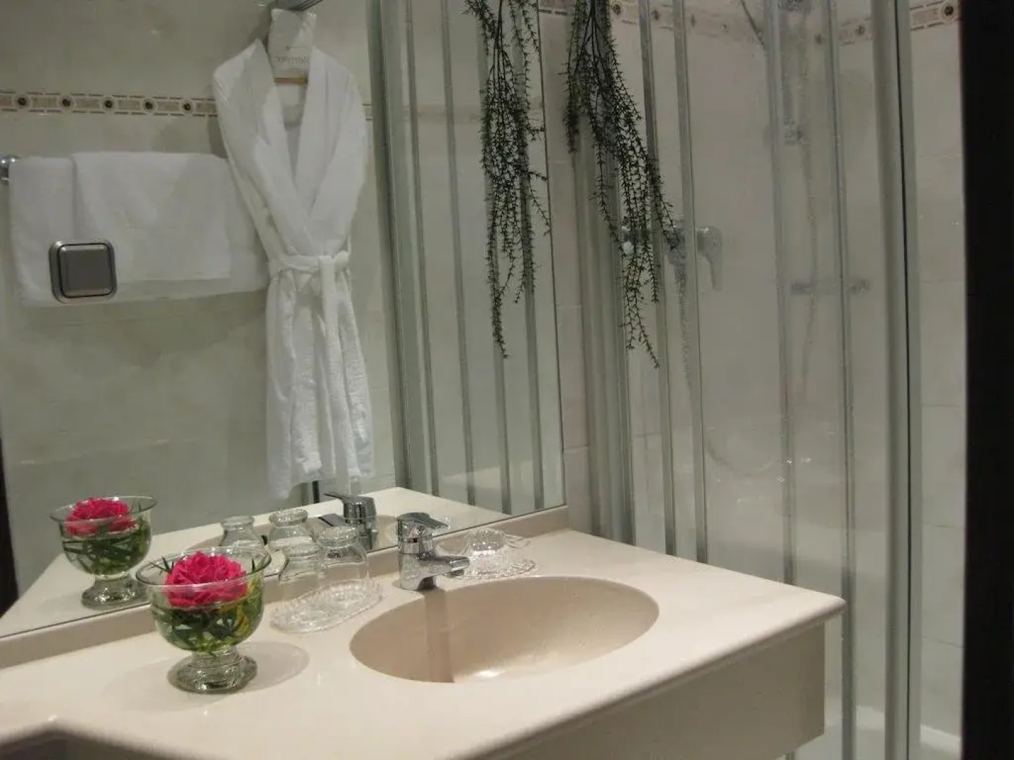 Weingut Franz Schäfer