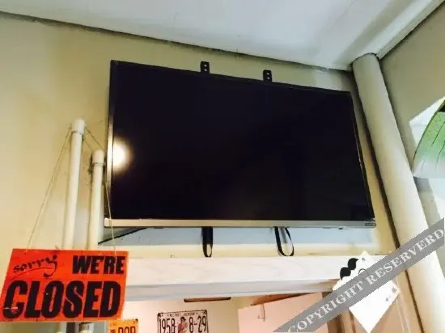 Happiness Youth Hostel