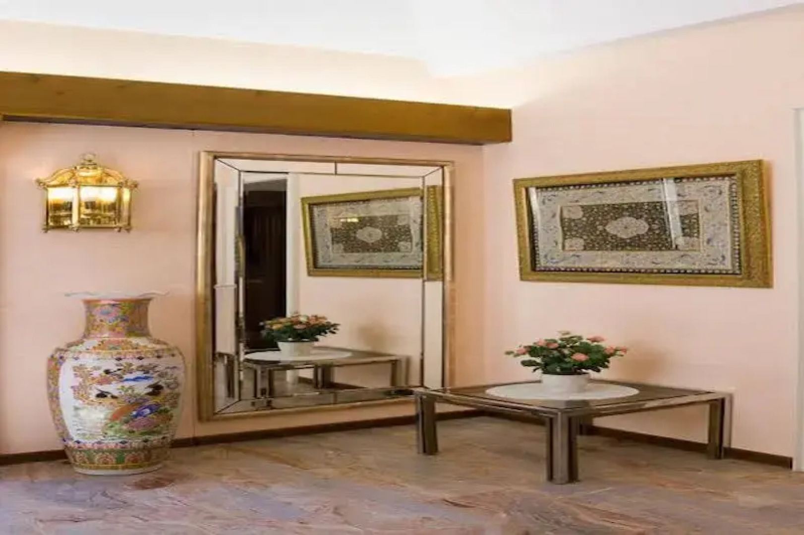 Residenze dell'Angelo