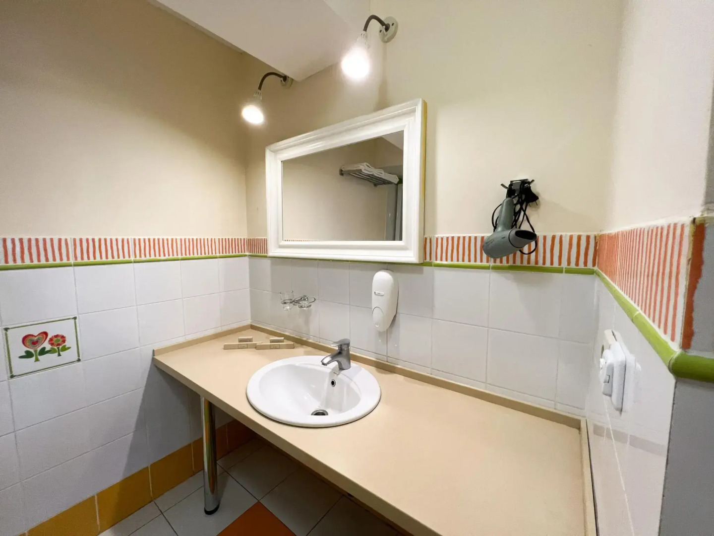 Туристический комплекс «Малые Карелы»