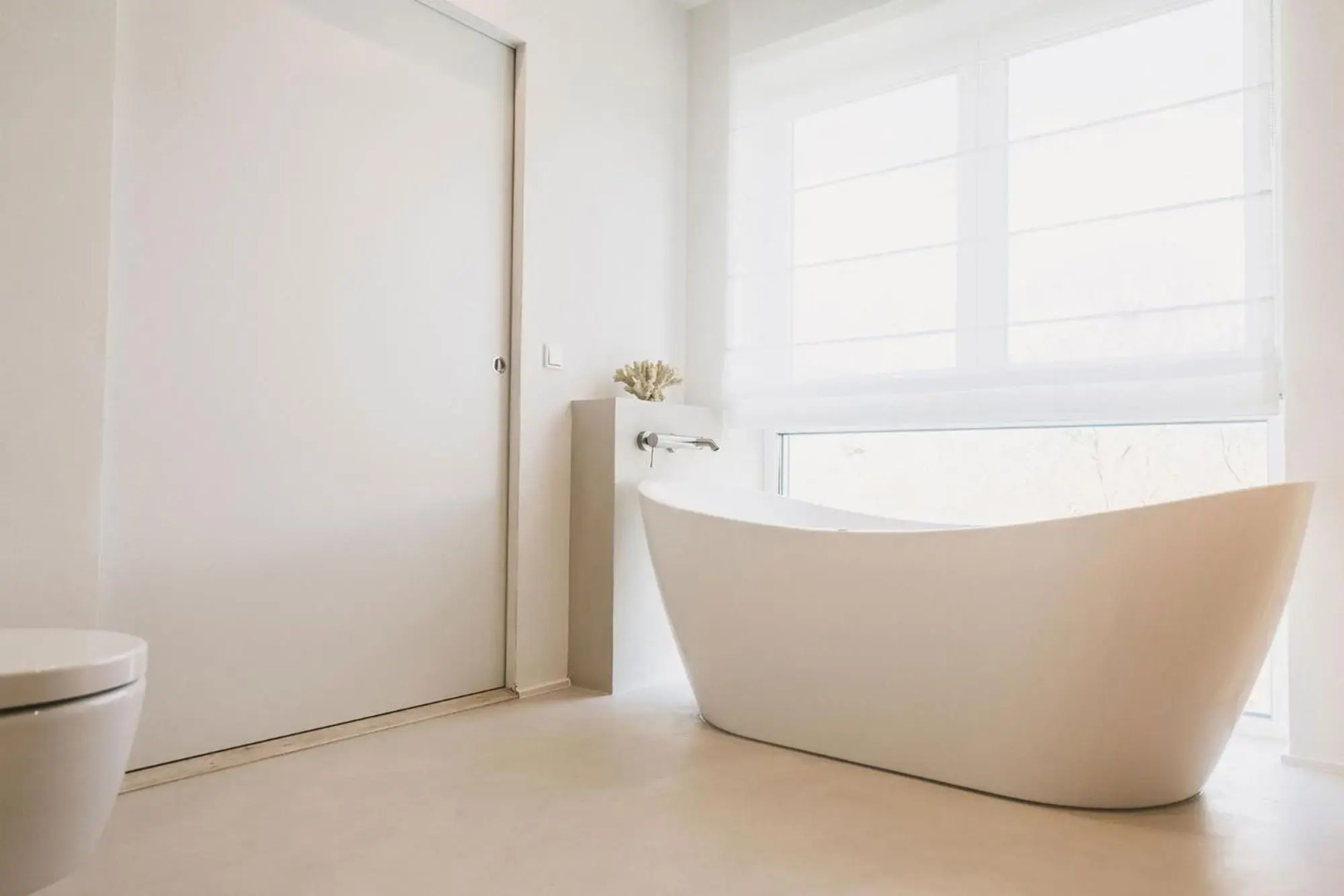 STEILLAGE - Design Moselsuiten mit Panoramablick und SPA