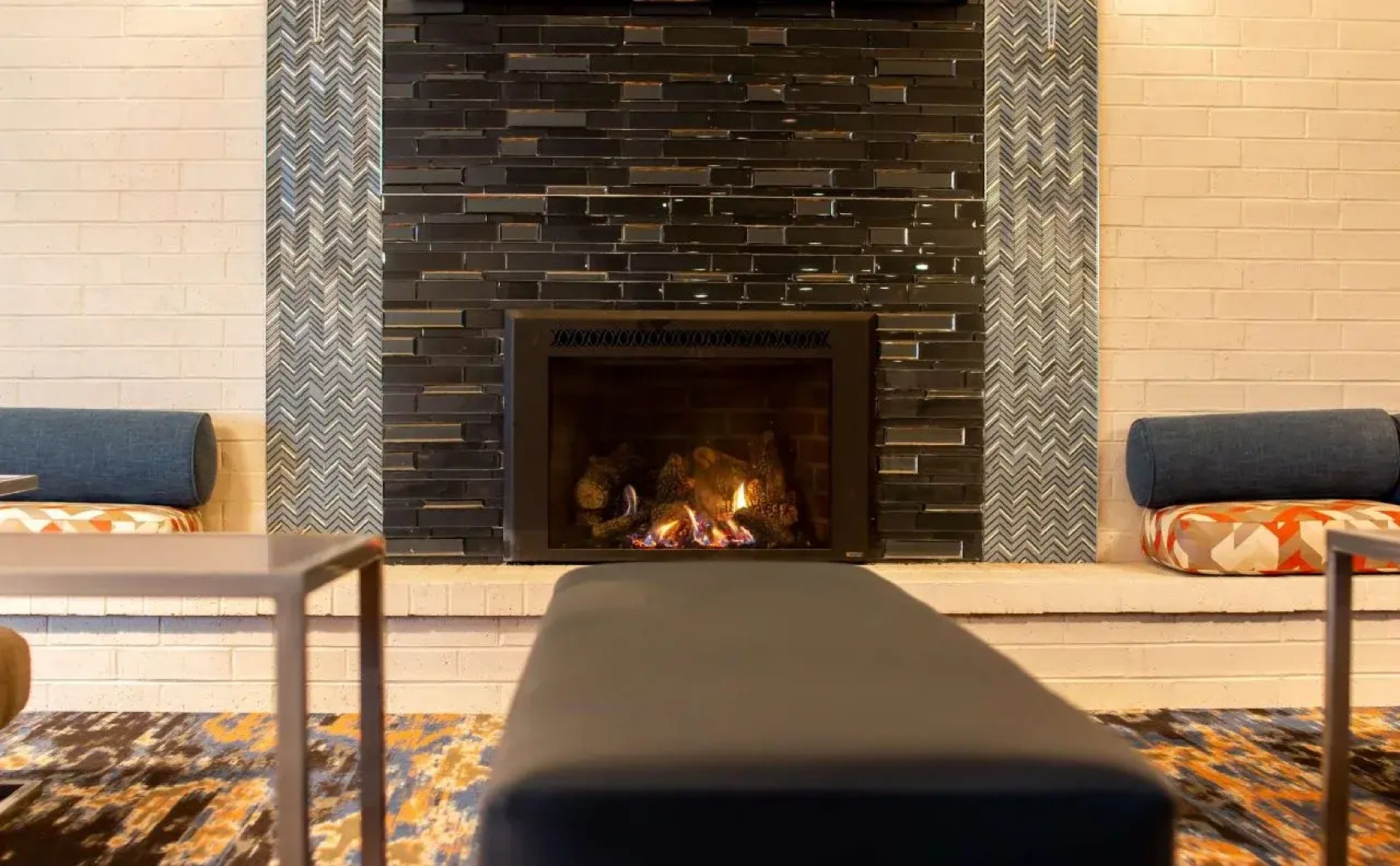 Radisson Hotel and Conference Center Fond du Lac